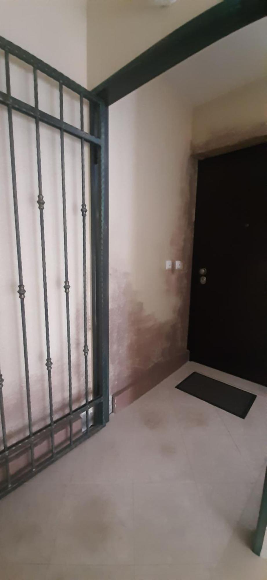 Apartments Dalmacija Tučepi Δωμάτιο φωτογραφία