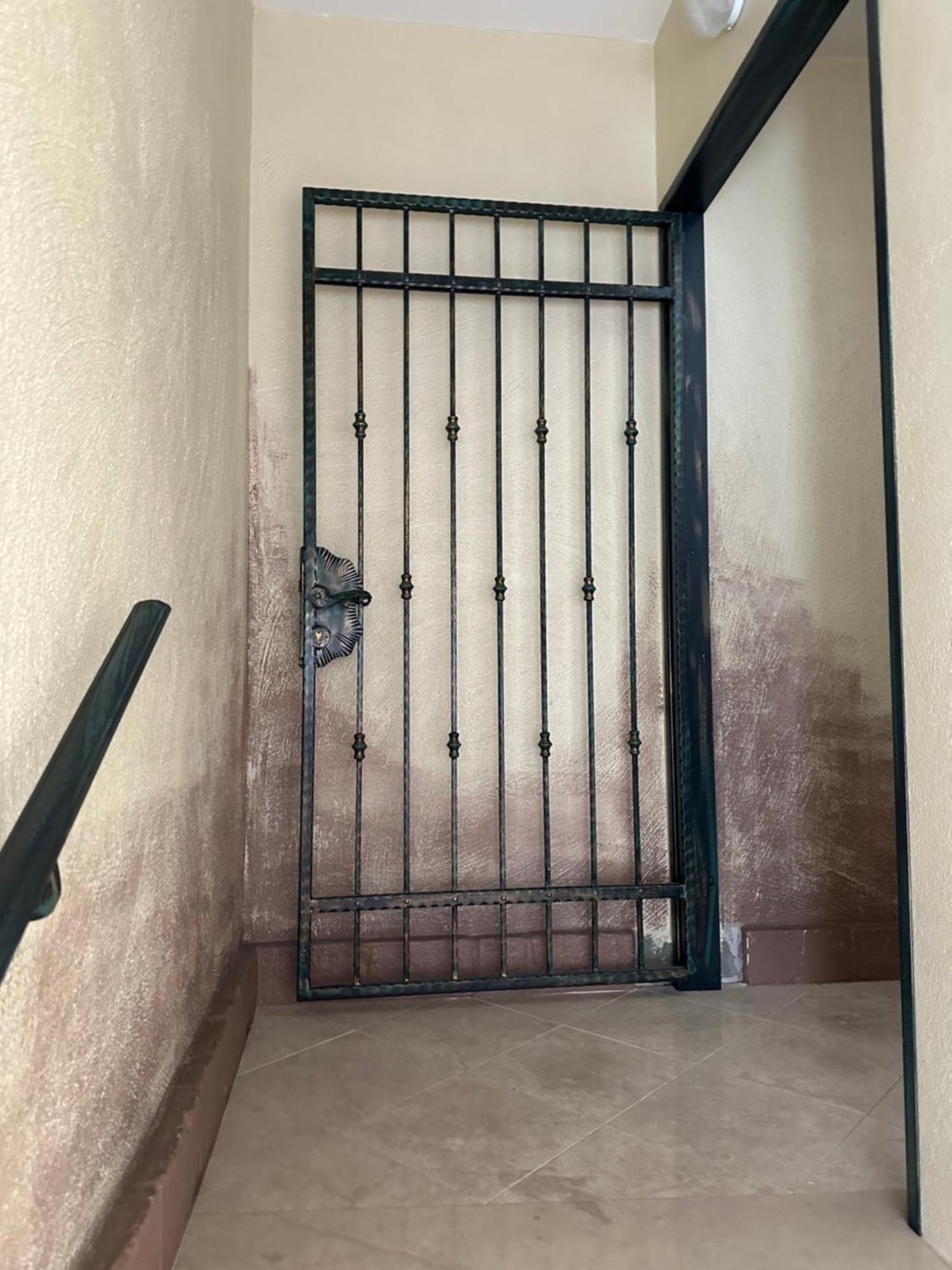 Apartments Dalmacija Tučepi Εξωτερικό φωτογραφία