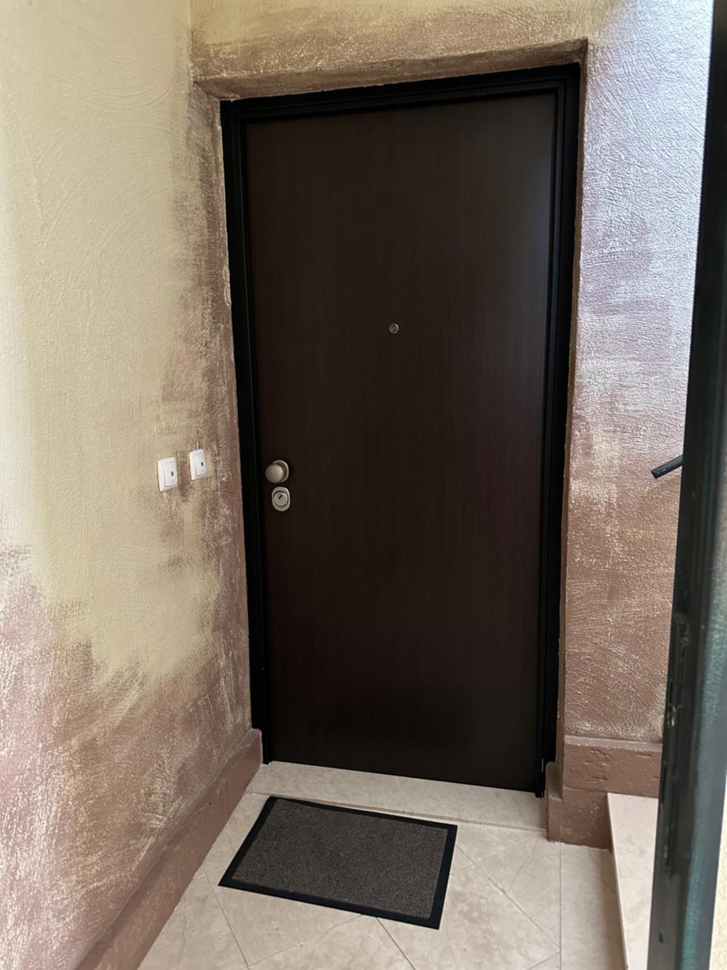 Apartments Dalmacija Tučepi Εξωτερικό φωτογραφία