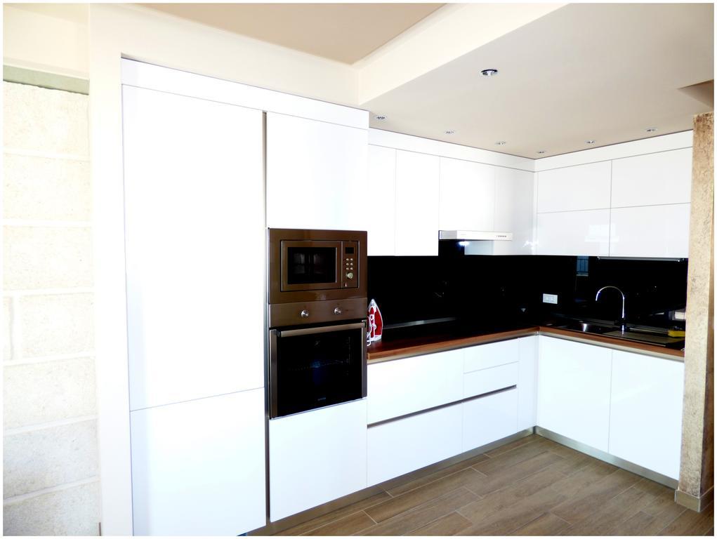 Apartments Dalmacija Tučepi Εξωτερικό φωτογραφία