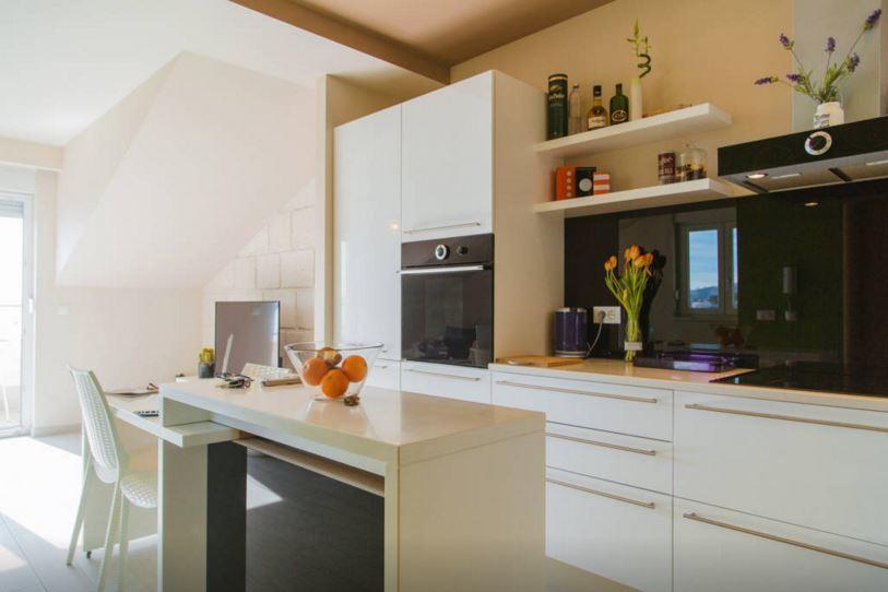 Apartments Dalmacija Tučepi Εξωτερικό φωτογραφία