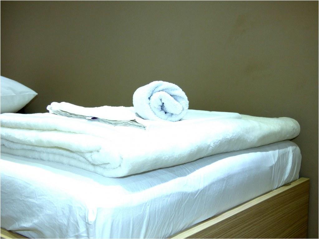 Apartments Dalmacija Tučepi Εξωτερικό φωτογραφία