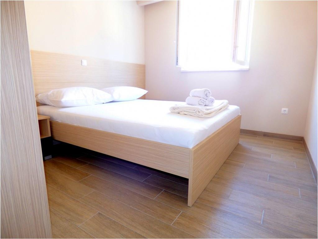 Apartments Dalmacija Tučepi Εξωτερικό φωτογραφία