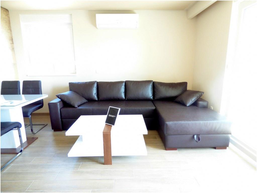 Apartments Dalmacija Tučepi Εξωτερικό φωτογραφία